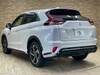 MITSUBISHI OTHER