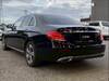 MERCEDES BENZ E-CLASS