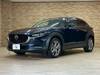 MAZDA OTHER