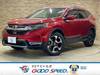 HONDA OTHER