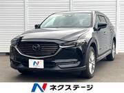 2018 MAZDA OTHER