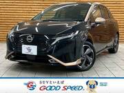 2023 NISSAN OTHER