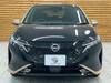 NISSAN OTHER