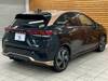 NISSAN OTHER