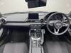 MAZDA ROADSTER RF