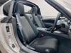 MAZDA ROADSTER RF