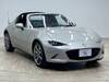 MAZDA ROADSTER RF