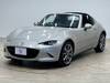 MAZDA ROADSTER RF