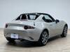 MAZDA ROADSTER RF