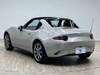 MAZDA ROADSTER RF