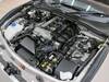 MAZDA ROADSTER RF