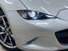 MAZDA ROADSTER RF