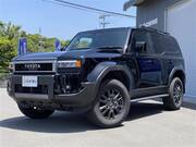 2024 TOYOTA LANDCRUISER 250