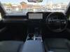 TOYOTA LANDCRUISER 250