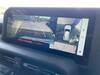 TOYOTA LANDCRUISER 250