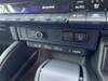 TOYOTA LANDCRUISER 250