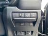 TOYOTA LANDCRUISER 250