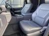 TOYOTA LANDCRUISER 250