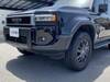 TOYOTA LANDCRUISER 250