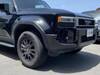 TOYOTA LANDCRUISER 250