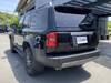 TOYOTA LANDCRUISER 250