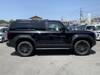 TOYOTA LANDCRUISER 250