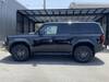 TOYOTA LANDCRUISER 250
