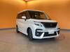 SUZUKI SOLIO BANDIT