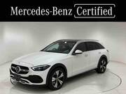 2022 MERCEDES BENZ OTHER
