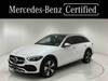 MERCEDES BENZ OTHER