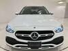 MERCEDES BENZ OTHER