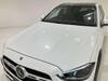 MERCEDES BENZ OTHER