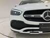 MERCEDES BENZ OTHER