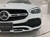 MERCEDES BENZ OTHER