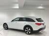 MERCEDES BENZ OTHER