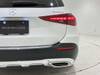 MERCEDES BENZ OTHER