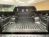 MITSUBISHI TRITON