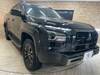 MITSUBISHI TRITON