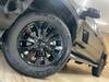 MITSUBISHI TRITON