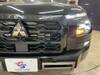 MITSUBISHI TRITON
