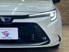 TOYOTA COROLLA TOURING