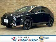 2024 NISSAN OTHER