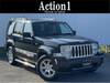 CHRYSLER JEEP CHEROKEE