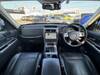 CHRYSLER JEEP CHEROKEE