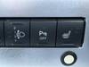CHRYSLER JEEP CHEROKEE