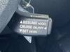CHRYSLER JEEP CHEROKEE