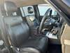 CHRYSLER JEEP CHEROKEE