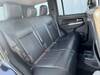 CHRYSLER JEEP CHEROKEE