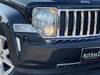 CHRYSLER JEEP CHEROKEE