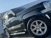 CHRYSLER JEEP CHEROKEE
